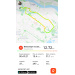  Hochgeladen am 09.06.2025 00:00:00Писарев Сергей 