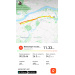 Hochgeladen am 09.06.2025 00:00:00Писарев Сергей 