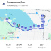  Hochgeladen am 09.06.2025 00:00:00Куликова Анастасия 