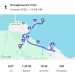  Hochgeladen am 09.06.2025 00:00:00Куликова Анастасия 