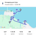  Hochgeladen am 09.06.2025 00:00:00Беккер Роман 