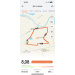  Hochgeladen am 07.06.2025 00:00:00Бузмаков Сергей 