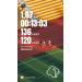  Hochgeladen am 09.06.2025 00:00:00Буданова Ольга 
