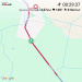  Hochgeladen am 08.06.2025 00:00:00Петрушенас Александр 
