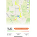  Hochgeladen am 09.06.2025 00:00:00Гатиатуллина Зухра 