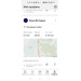 Hochgeladen am 09.06.2025 00:00:00Истомина Елена Борисовна 