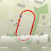  Hochgeladen am 09.06.2025 00:00:00Аравина Екатерина 