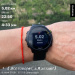  Hochgeladen am 09.06.2025 00:00:00Супер Серж 