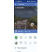  Hochgeladen am 09.06.2025 00:00:00Фадеева Екатерина 