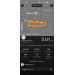 Hochgeladen am 03.06.2025 00:00:00Поддубный Дмитрий 