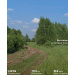  Hochgeladen am 09.06.2025 00:00:00Курицина Надежда 