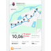  Hochgeladen am 10.06.2025 00:00:00Арончик Андрей 