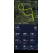  Hochgeladen am 10.06.2025 00:00:00Сергаева Ирина 