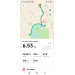  Hochgeladen am 10.06.2025 00:00:00Платонова Екатерина 