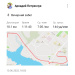  Hochgeladen am 10.06.2025 00:00:00Петренчук Аркадий 