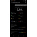  Hochgeladen am 10.06.2025 00:00:00Соколова Татьяна 