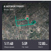  Hochgeladen am 10.06.2025 00:00:00Перевалова Наталья 