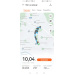 Hochgeladen am 10.06.2025 00:00:00Ануфриев Александр 