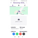  Загрузка от 10.06.2025 00:00:00 Арканова Светлана 