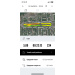  Загрузка от 10.06.2025 00:00:00 Исаенко Юлия 
