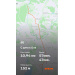  Hochgeladen am 10.06.2025 00:00:00Митрофанова Марина 