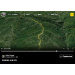  Hochgeladen am 08.06.2025 00:00:00Ханбиев Артур 