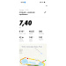  Hochgeladen am 10.06.2025 00:00:00Шарина Ирина 