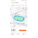  Hochgeladen am 10.06.2025 00:00:00Слаутина Татьяна 