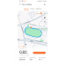  Hochgeladen am 10.06.2025 00:00:00Слаутина Татьяна 