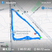  Hochgeladen am 10.06.2025 00:00:00Ильина Наталья 