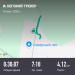  Hochgeladen am 10.06.2025 00:00:00Рыбокитова Татьяна 
