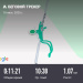  Hochgeladen am 10.06.2025 00:00:00Рыбокитова Татьяна 