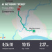  Hochgeladen am 10.06.2025 00:00:00Рыбокитова Татьяна 