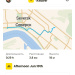  Hochgeladen am 10.06.2025 00:00:00Шанченко Марина 