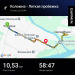  Загрузка от 10.06.2025 00:00:00 Воронкова Марина 