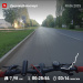  Hochgeladen am 10.06.2025 00:00:00Прохорова Любовь 