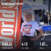  Hochgeladen am 10.06.2025 00:00:00Прохорова Любовь 