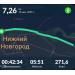  Hochgeladen am 10.06.2025 00:00:00Соловьёва Екатерина 