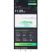  Загрузка от 10.06.2025 00:00:00 Липина Ирина 