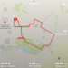  Hochgeladen am 10.06.2025 00:00:00Варлаков Владимир 
