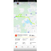  Hochgeladen am 09.06.2025 00:00:00Змиевская Ольга 