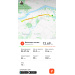  Hochgeladen am 10.06.2025 00:00:00Писарев Сергей 