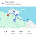  Hochgeladen am 10.06.2025 00:00:00Куликова Анастасия 