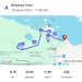  Hochgeladen am 10.06.2025 00:00:00Куликова Анастасия 