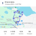  Hochgeladen am 10.06.2025 00:00:00Куликова Анастасия 