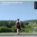  Hochgeladen am 10.06.2025 00:00:00Исмагилова Райхана 
