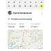  Hochgeladen am 08.06.2025 00:00:00Колодяжный Сергей 