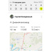  Hochgeladen am 10.06.2025 00:00:00Колодяжный Сергей 