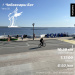  Загрузка от 10.06.2025 00:00:00 Разумова Наталия 