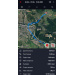  Загрузка от 10.06.2025 00:00:00 Сыса Андрей 